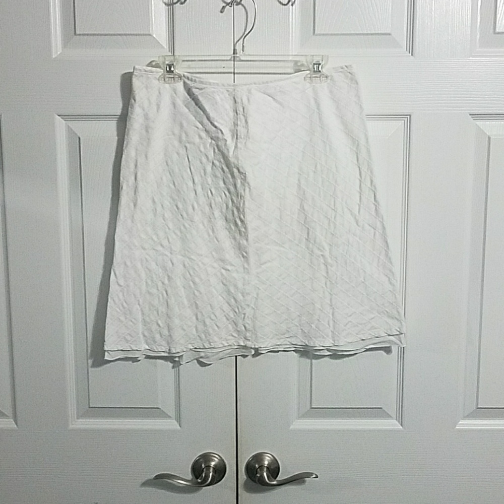 Girly Skirt